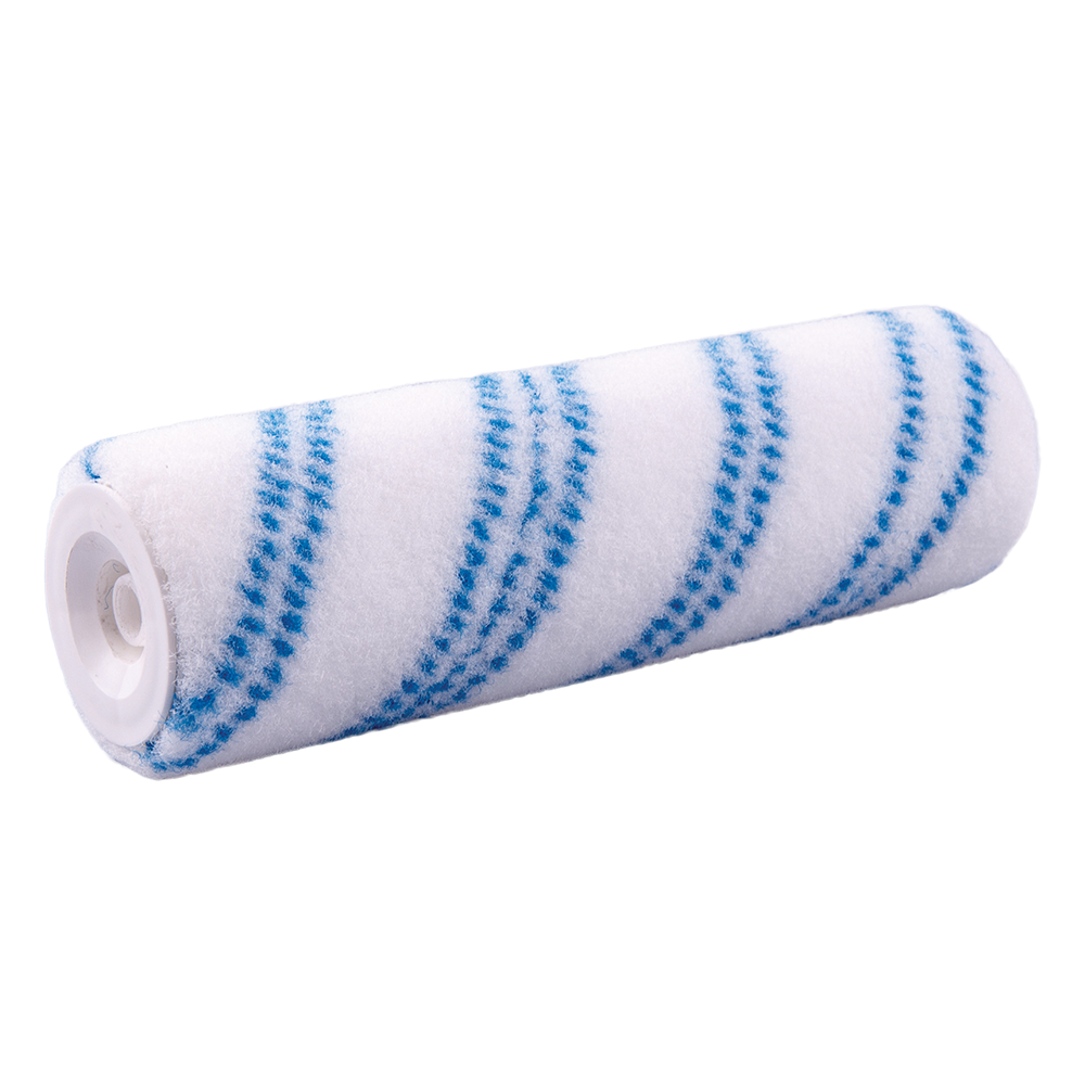 Oferte la Rola trafalet poliamida Color Expert pentru suprafete fine, interioare, latime 18 cm