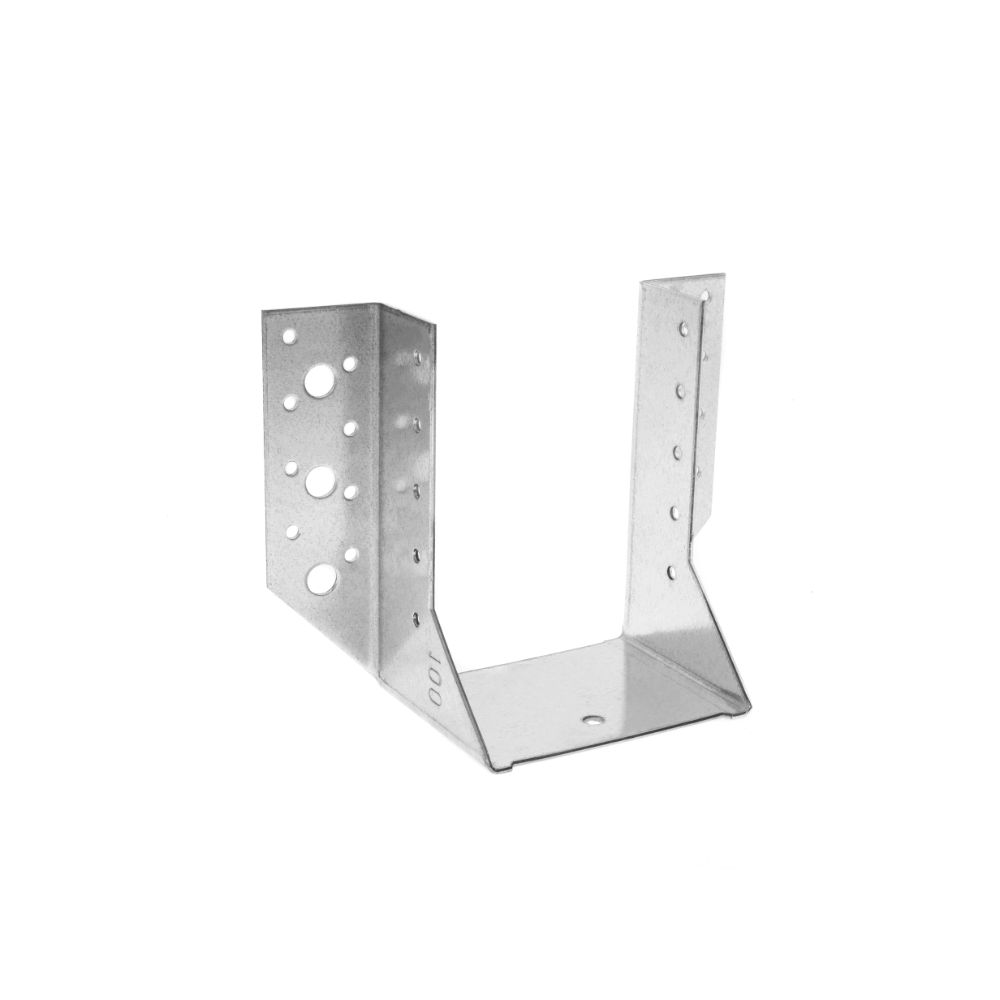 Oferte la Papuc grinda tip A,  70 x 120 x 2 mm