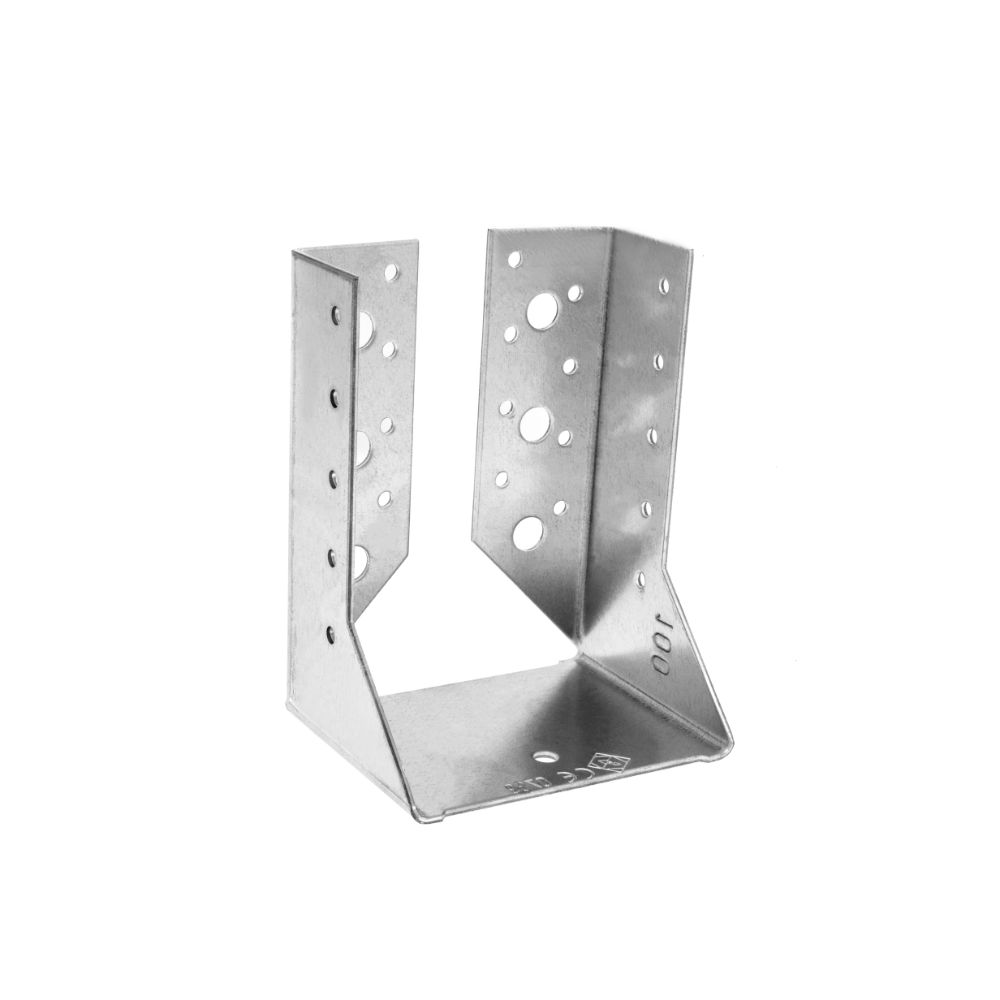 Oferte la Papuc grinda tip B, 51 x 95 mm