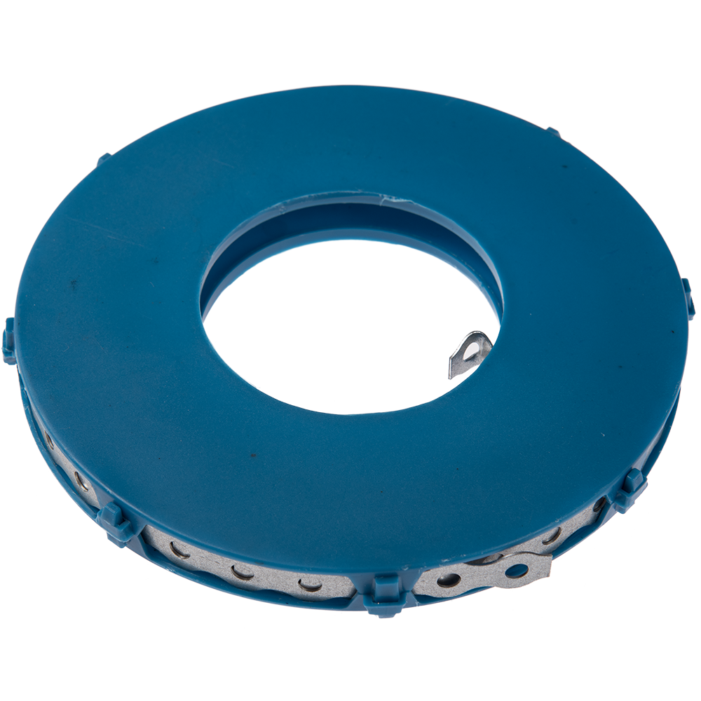 Oferte la Banda de montaj, 12 x 0.7 mm, lungime 10 m