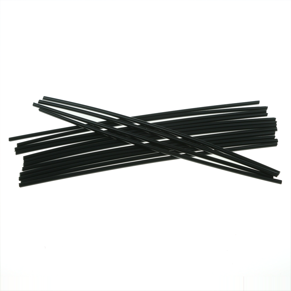 Oferte la Sarma Hdpe Pentru Sudura
