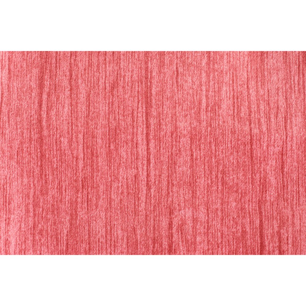 Oferte la Draperie Bastia403, dim-out, capsuna, 140 x 245 cm