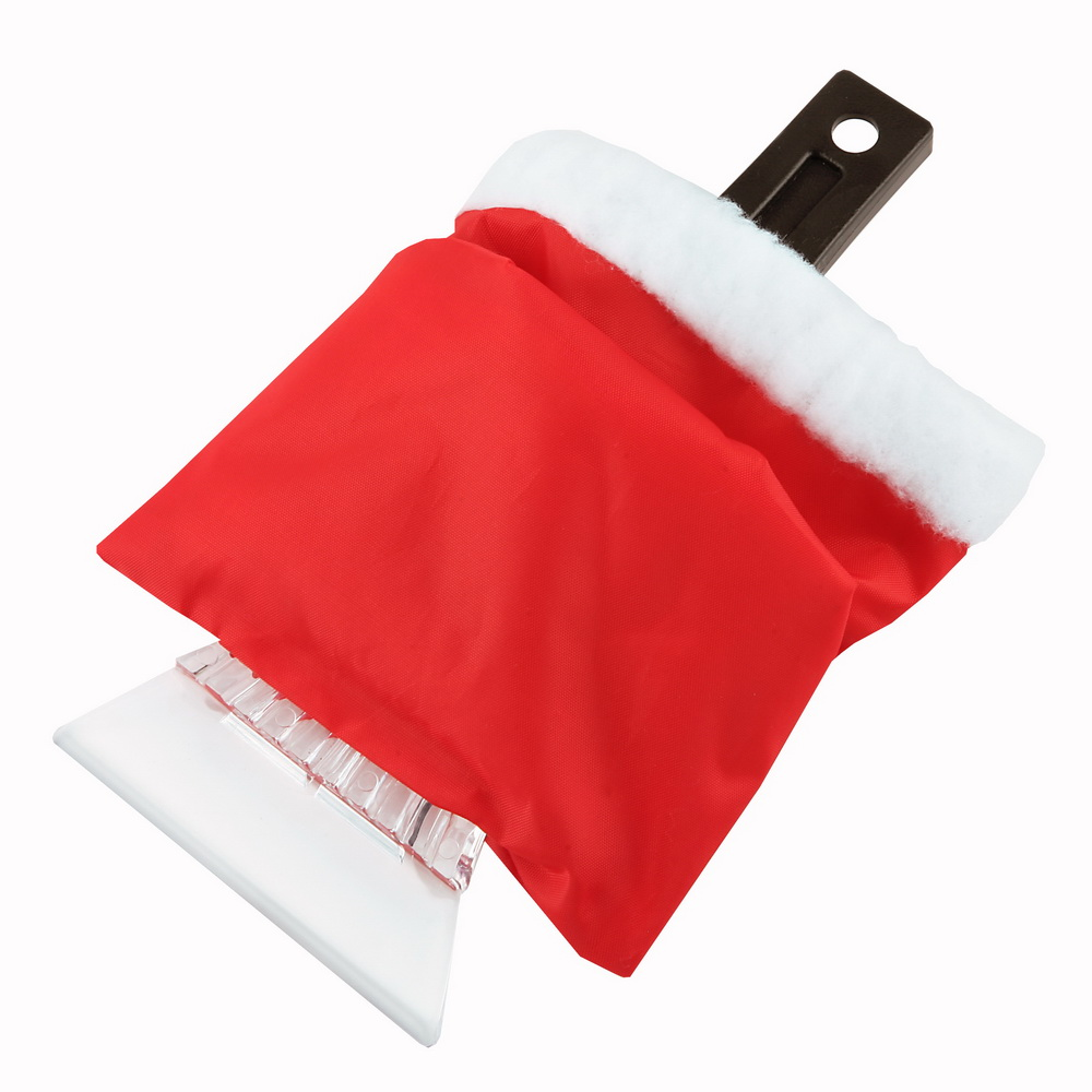 Oferte la Racleta cu manusa Prosperplast Alaska, 26 cm