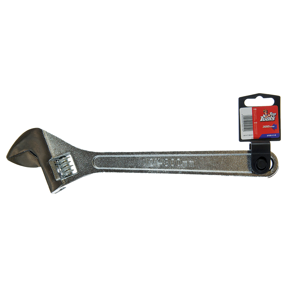 Oferte la Cheie reglabila, Top Tools, 35 mm