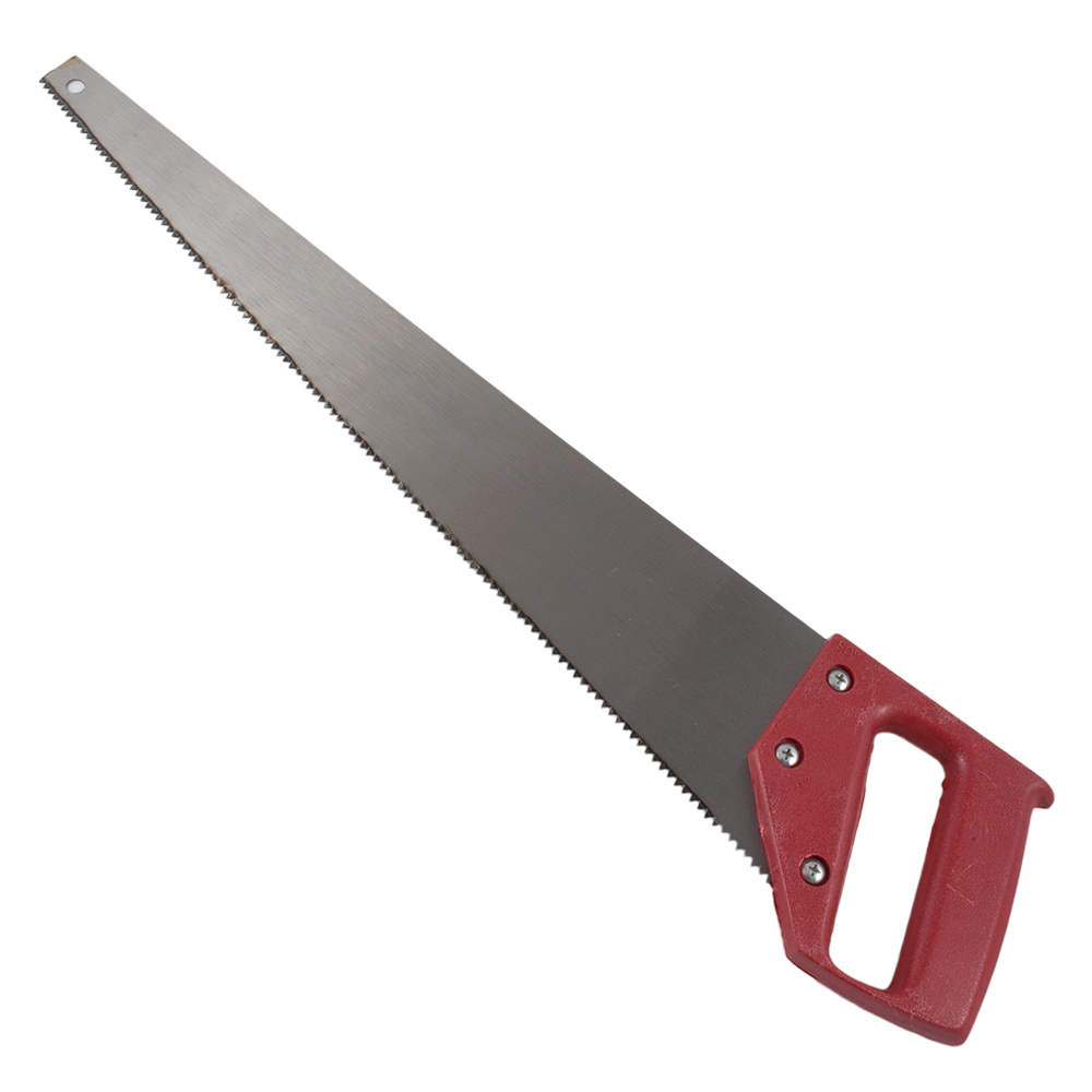 Oferte la Fierastrau pentru taiere lemne, Top Tools 10A650, cu manaer plastic, 500 mm