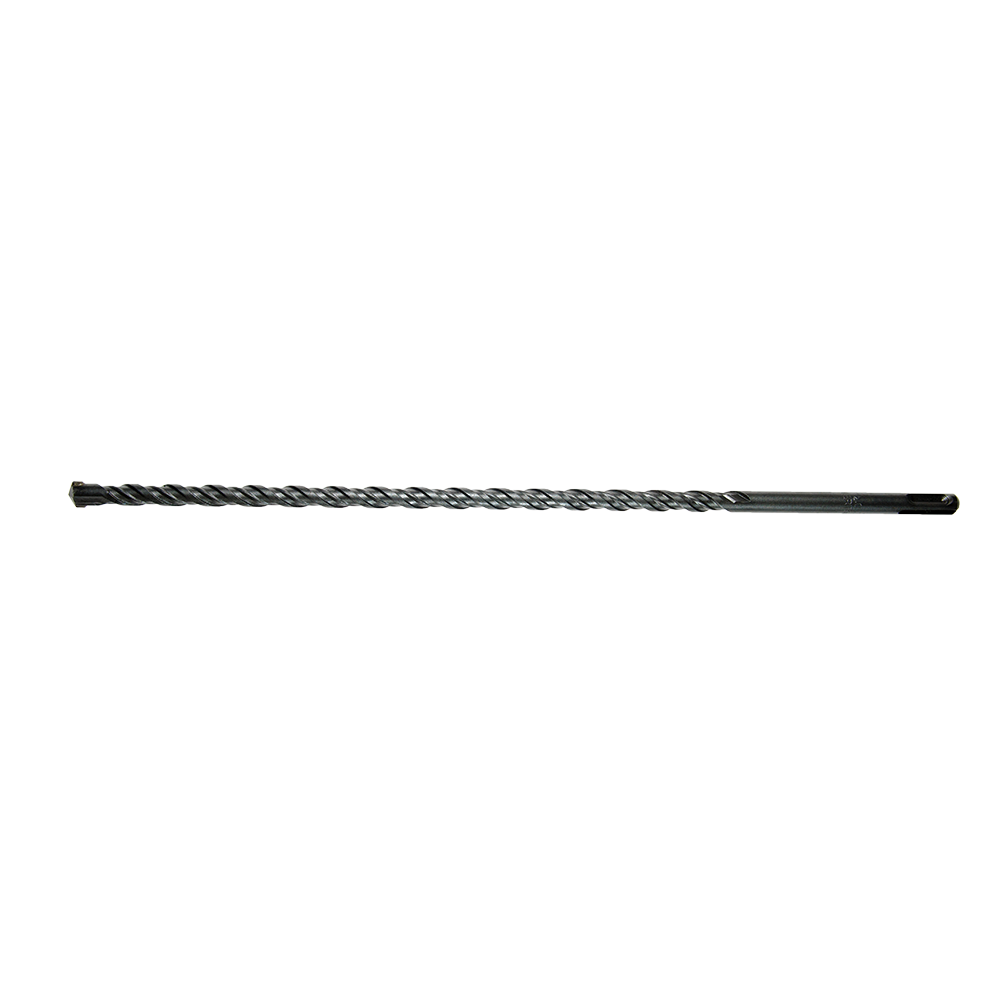 Oferte la Burghiu Verto 60H650, SDS-Plus, pentru beton, 12 mm