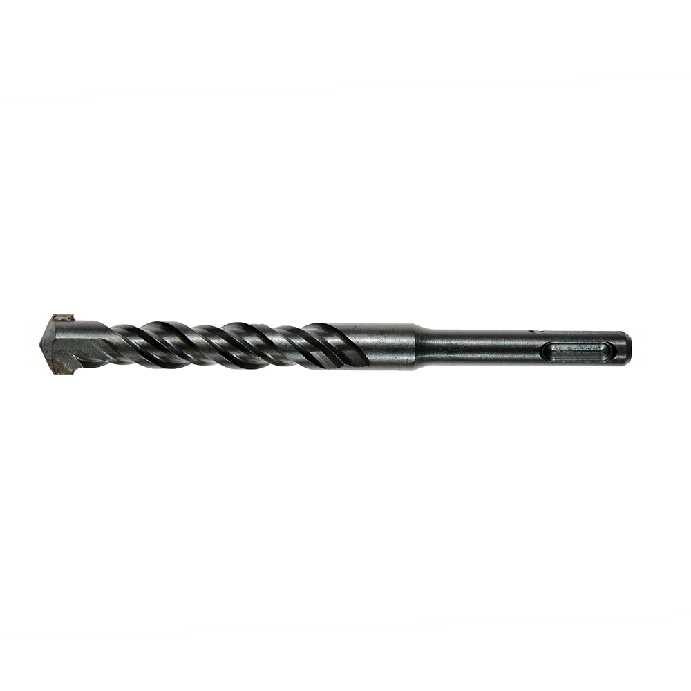 Oferte la Burghiu Verto, SDS-Plus, pentru beton, 16 mm