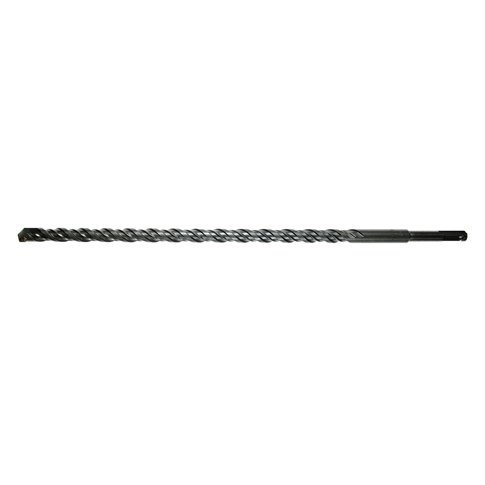 Oferte la Burghiu Verto 60H652, SDS-Plus, pentru beton, 16 mm