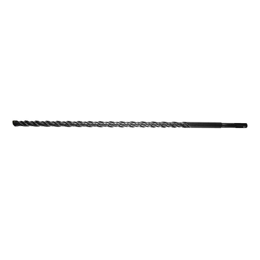 Oferte la Burghiu Verto 60H654, SDS-Plus, pentru beton, 14 mm
