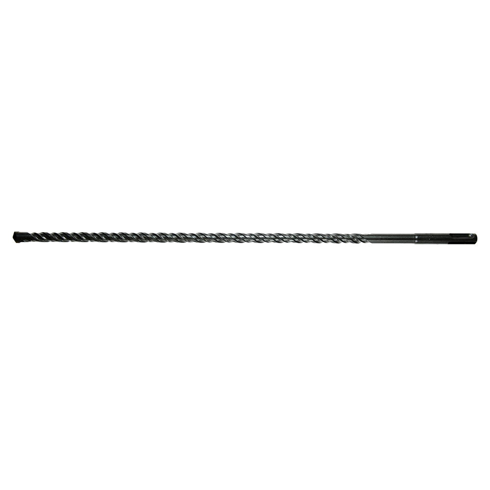 Oferte la Burghiu Verto 60H649, SDS-Plus, pentru beton, 10 mm