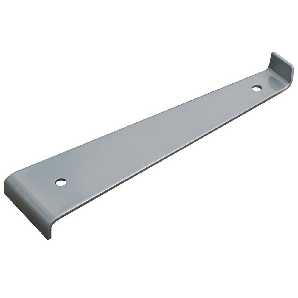 Oferte la Dispozitiv fixare parchet Wolfcraft, 310 x 15 x 25 mm