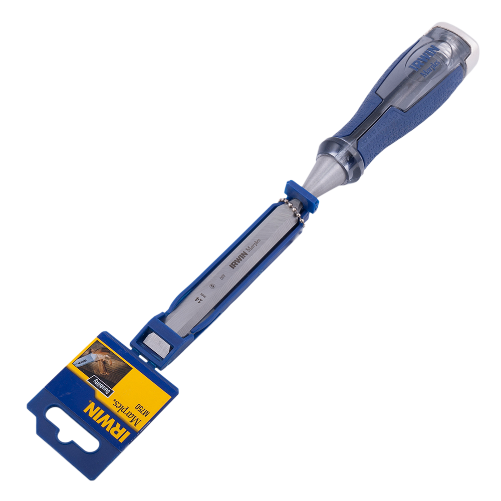 Oferte la Dalta pentru lemn MS500, 14 mm