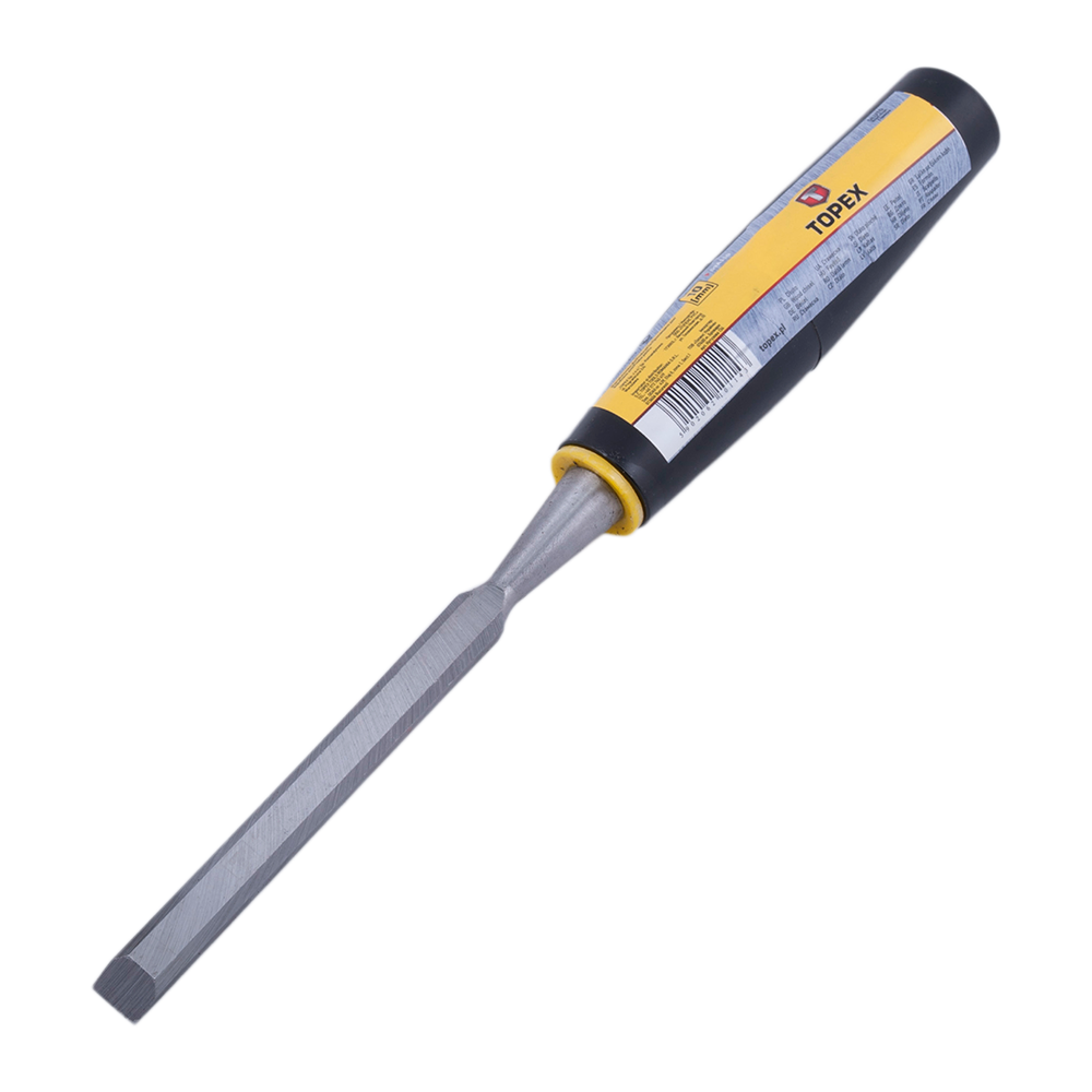 Oferte la Dalta de tamplarie Topex, 10 mm