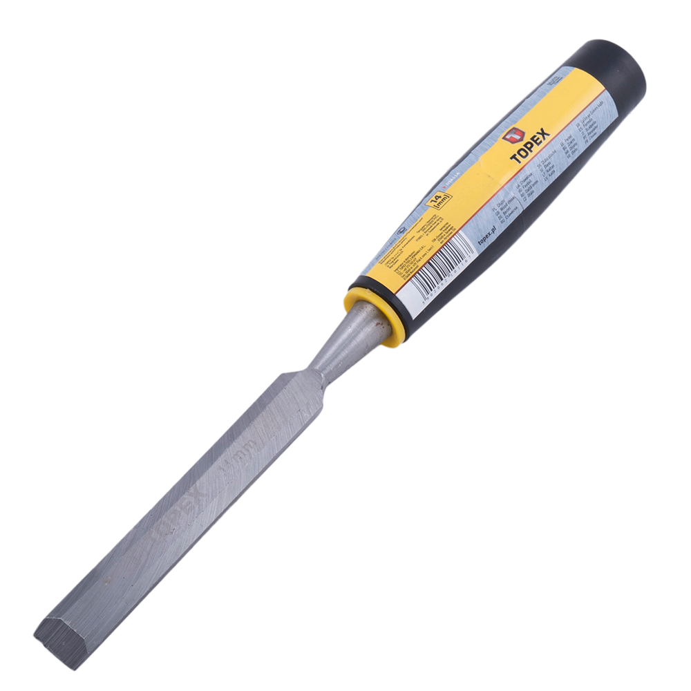 Oferte la Dalta de tamplarie Topex, 14 mm