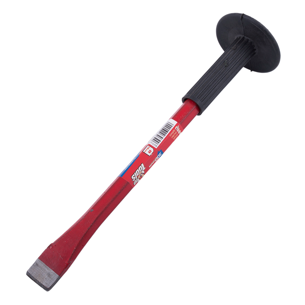 Oferte la Dalta cu protectie Top Tools, aliaj de otel, DN 16 mm, 300 mm