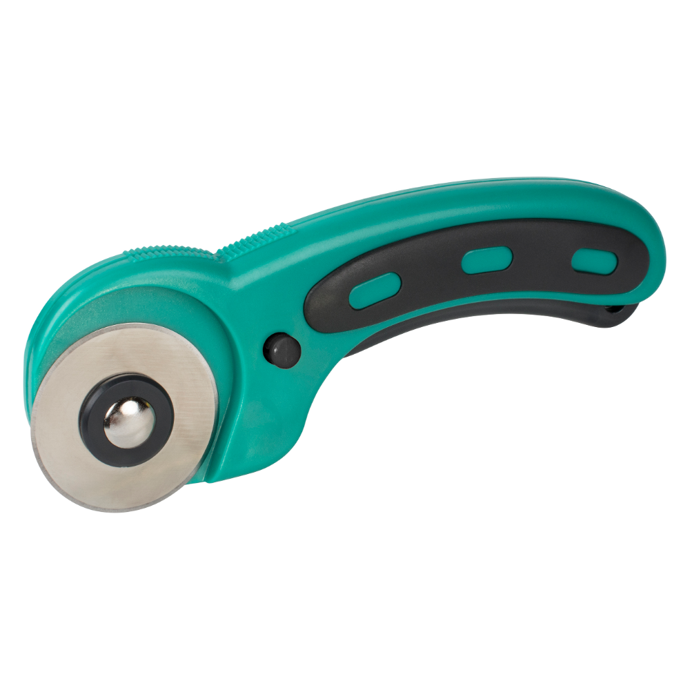 Oferte la Cutit rola Wolfcraft, 45 mm 