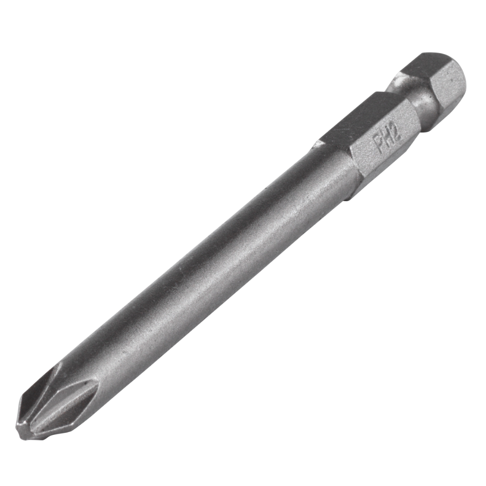Oferte la Bit solid Philips Wolfcraft, PH2, 1 buc, 89 mm