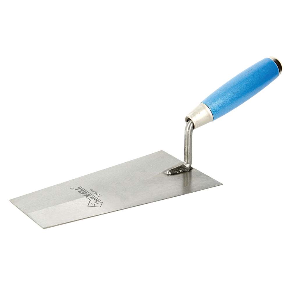 Oferte la Mistrie dreapta Evotools, 200 mm