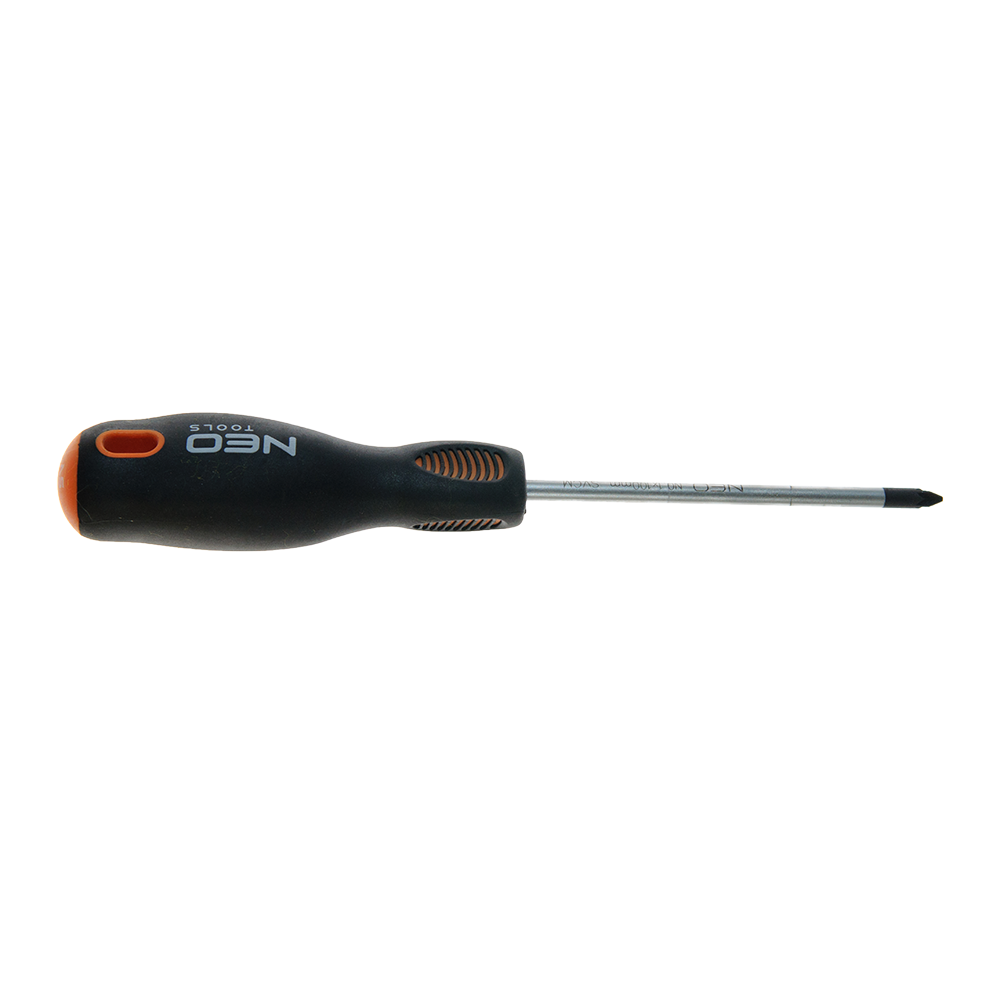 Oferte la Surubelnita cap cu profil PZ, Pozidrive Neo, 1 x 100 mm