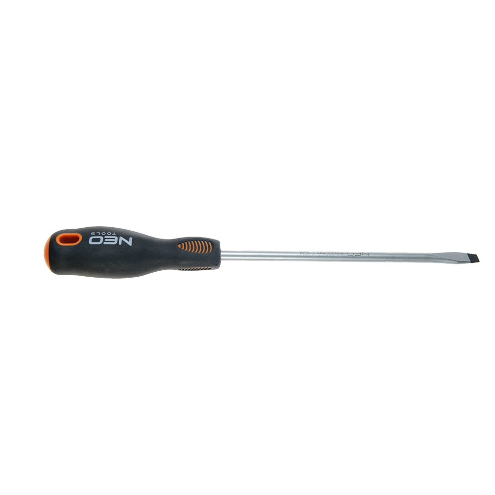 Oferte la Surubelnita dreapta Neo Crmo, 8,0 x 200 mm