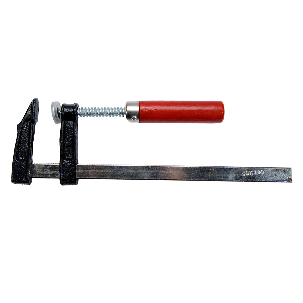 Oferte la Presa de mana 12 A201, 200 x 50 mm