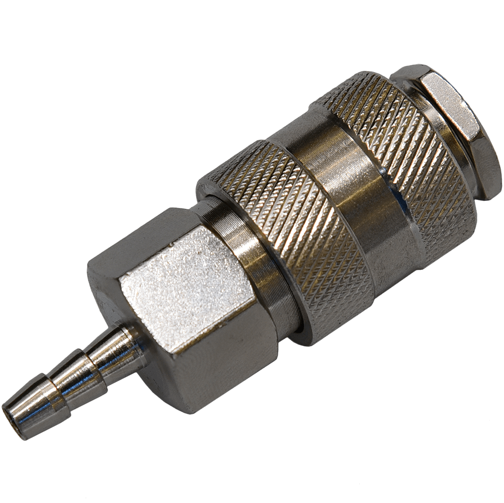 Oferte la Cuplaj rapid universal, cu bradut, 6 mm