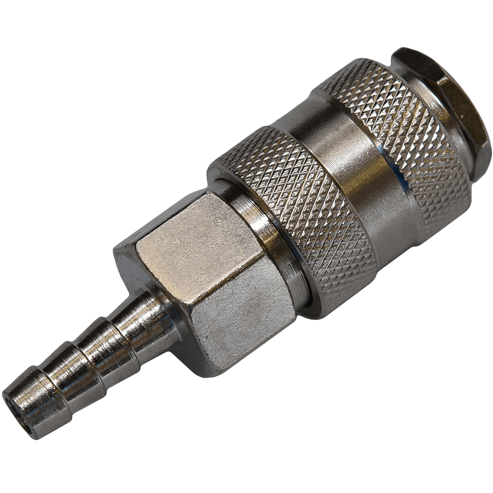 Oferte la Cuplaj rapid universal, cu bradut, 8 mm