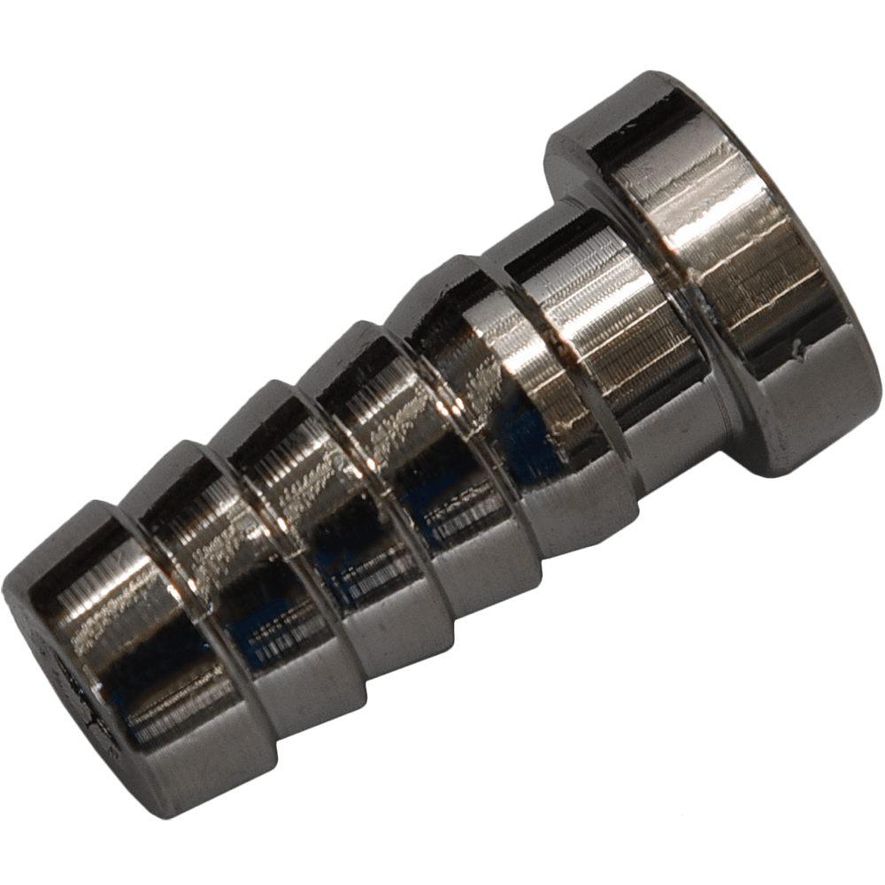 Oferte la Racord baioneta Airmaster, cu bradut, 12 mm