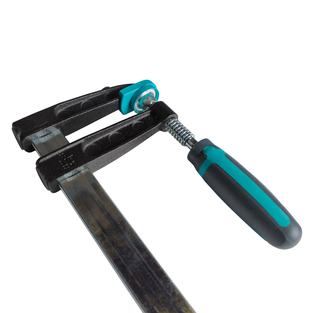 Oferte la Menghina cu surub Wolfcraft, 80 - 150 mm