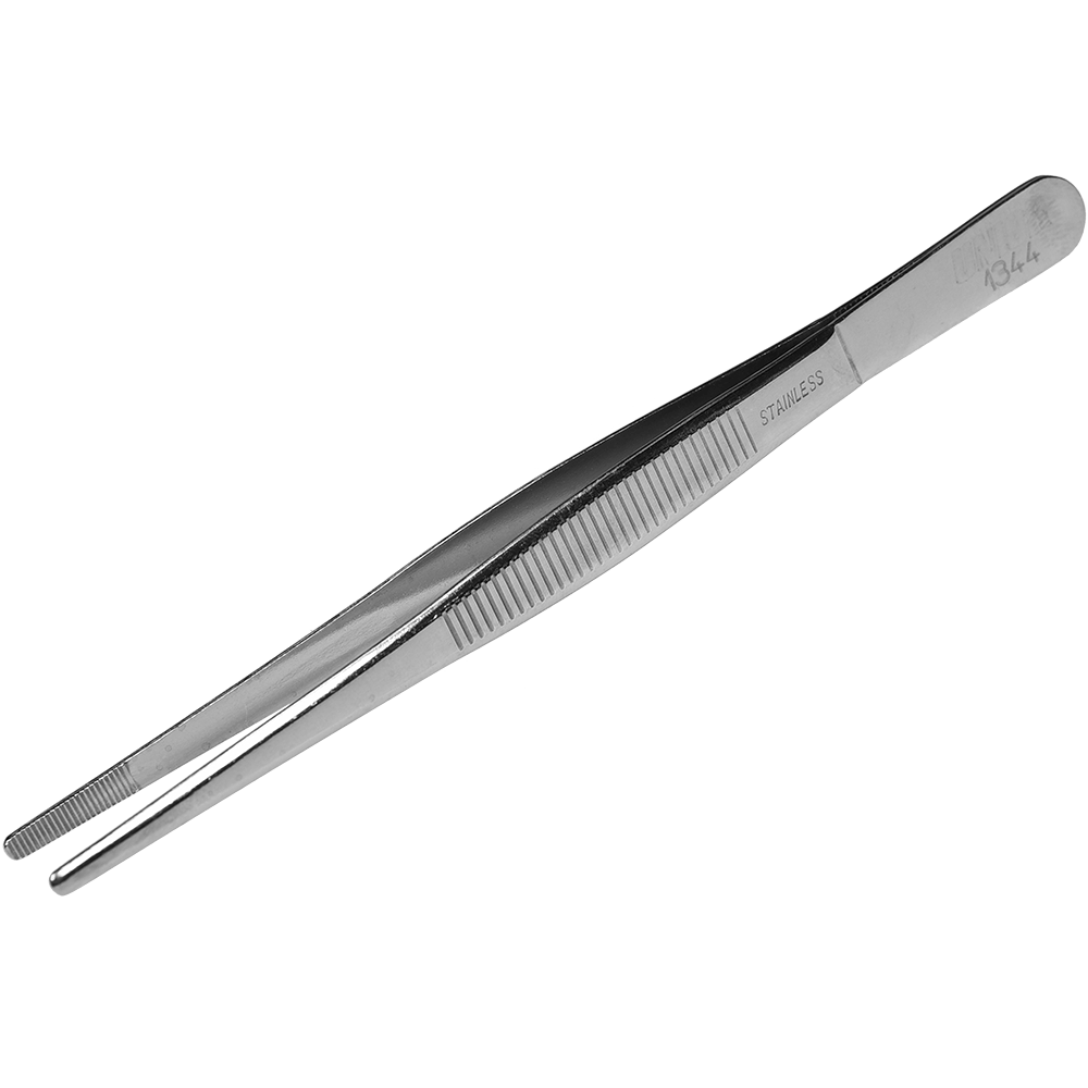 Oferte la Penseta cu varf plat Unior, 140 mm