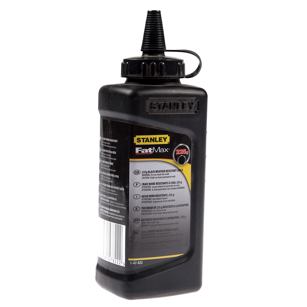 Oferte la Rezerva Creta Fatmax Xtreme, 225 g