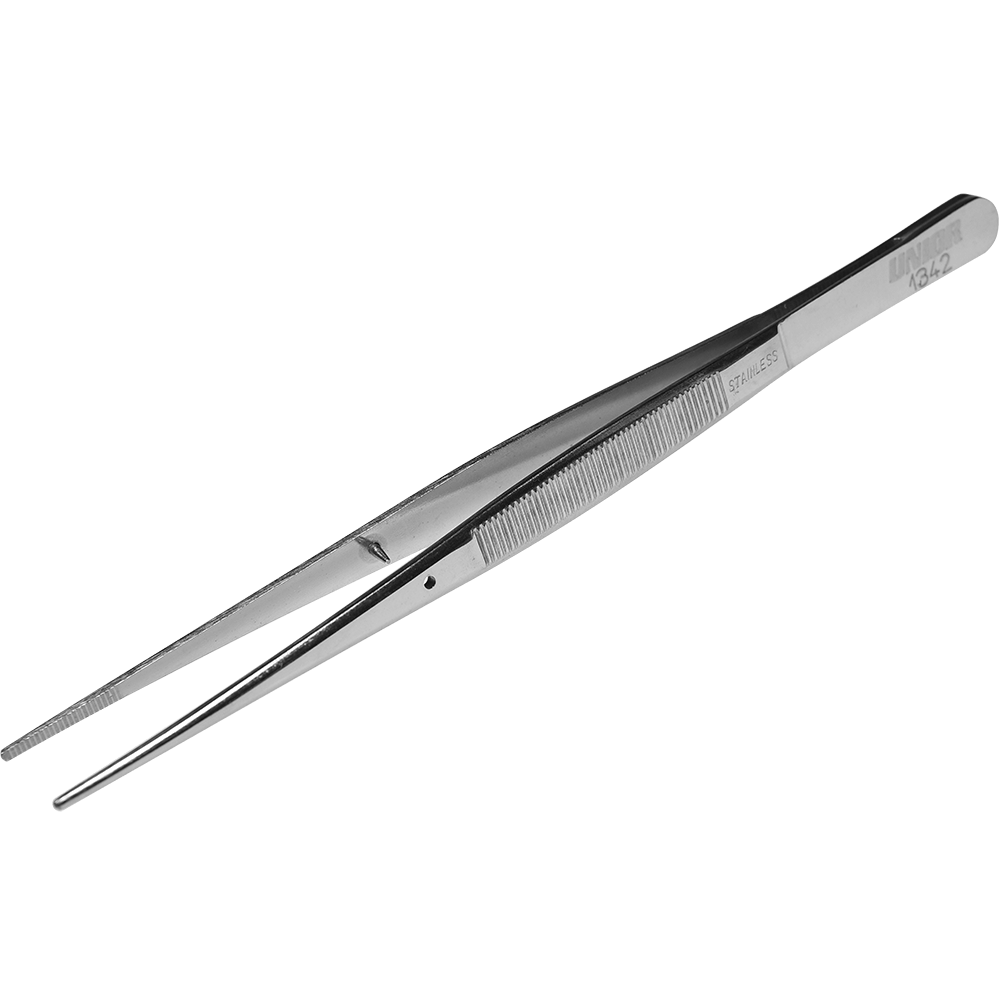 Oferte la Penseta cu varf plat Unior, 160 mm