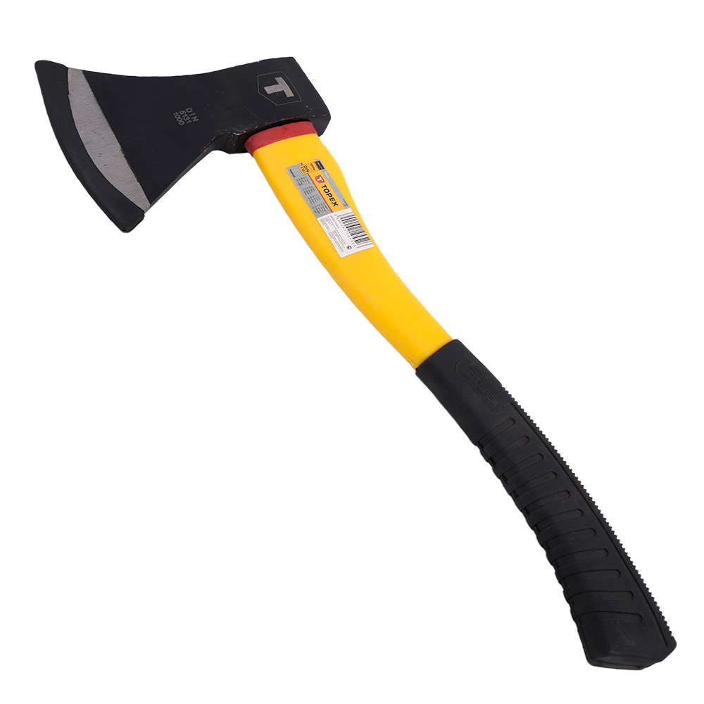 Oferte la  Topor universal Topex 05A203, 1,416 kg