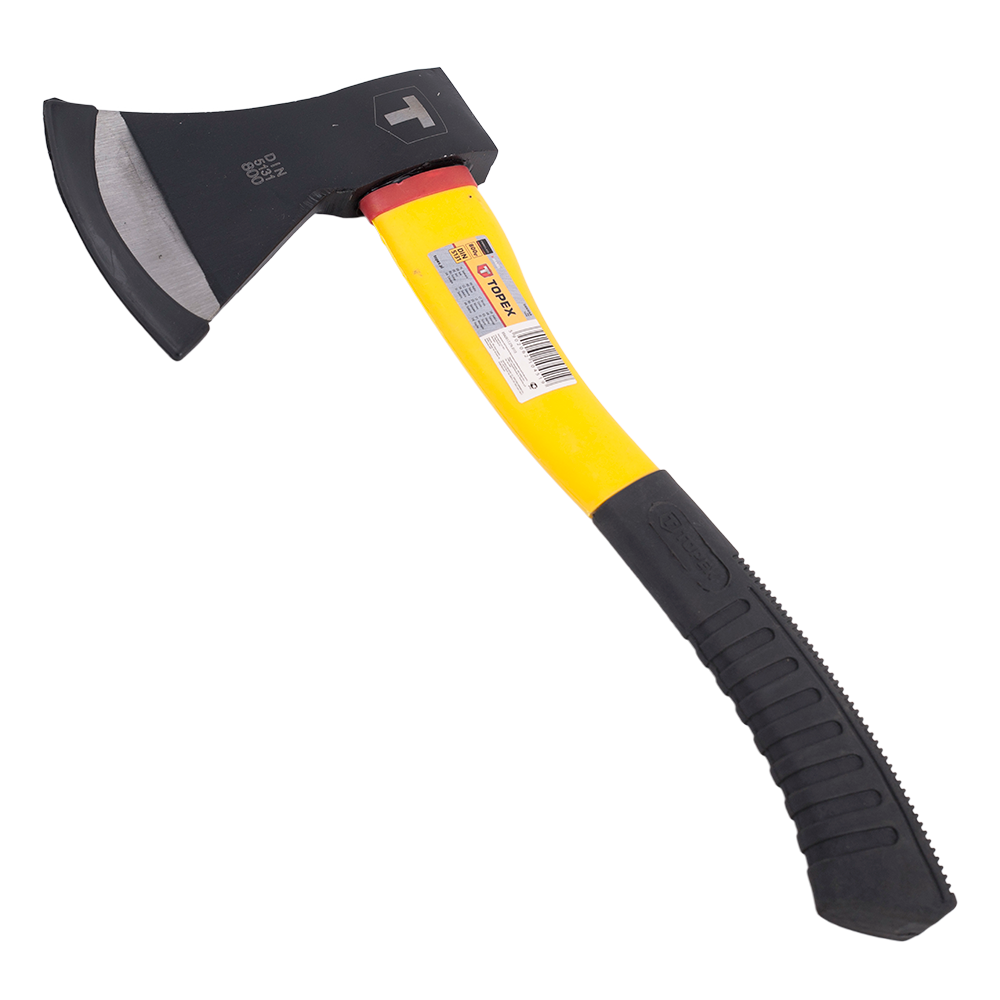 Oferte la Topor universal Topex 05A201, 0.800 kg, 360mm