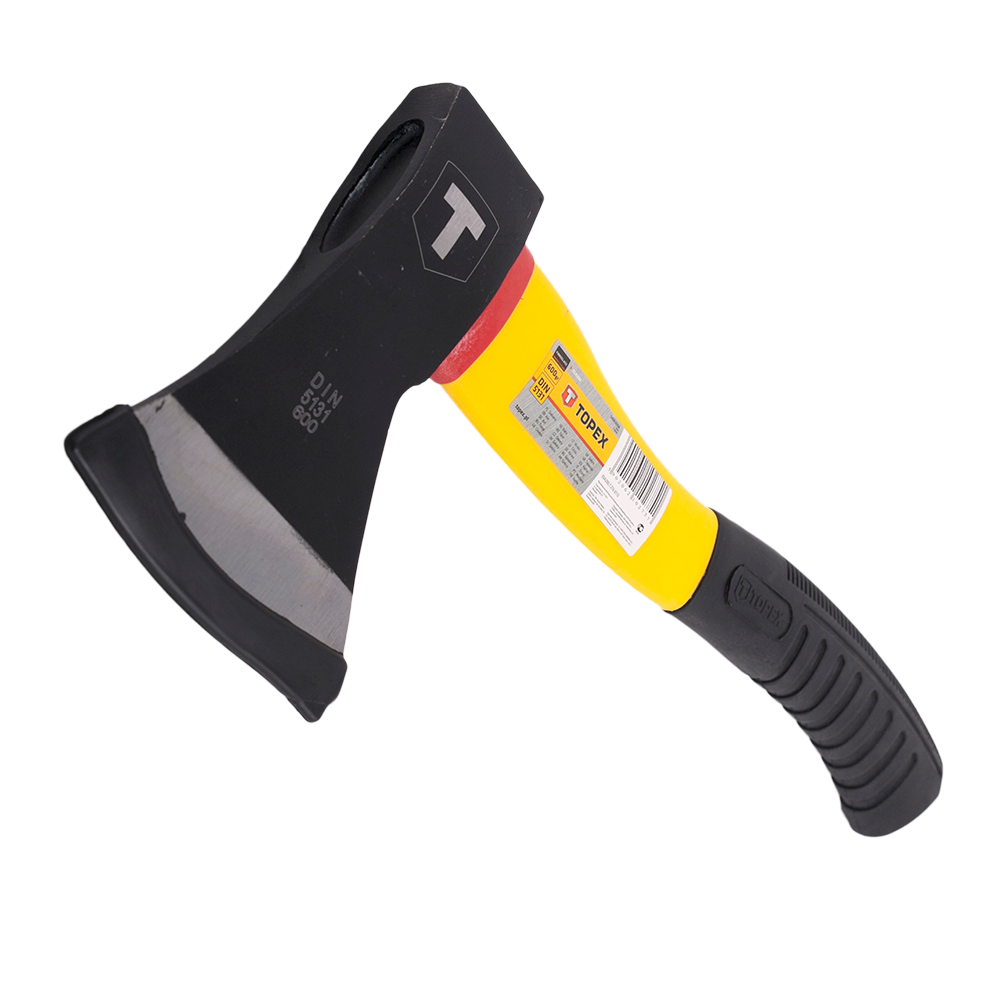 Oferte la  Topor universal Topex 05A200, 0.600 kg, 360mm