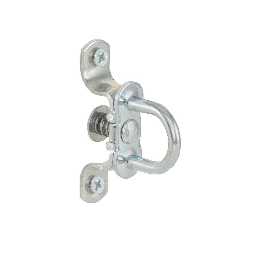 Oferte la Brida reglabila prelata, 17 x 51 x 19 mm