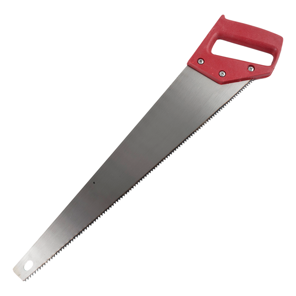 Oferte la Fierastrau pentru taiere lemne, Top Tools 10A645, cu manaer plastic, 450 mm