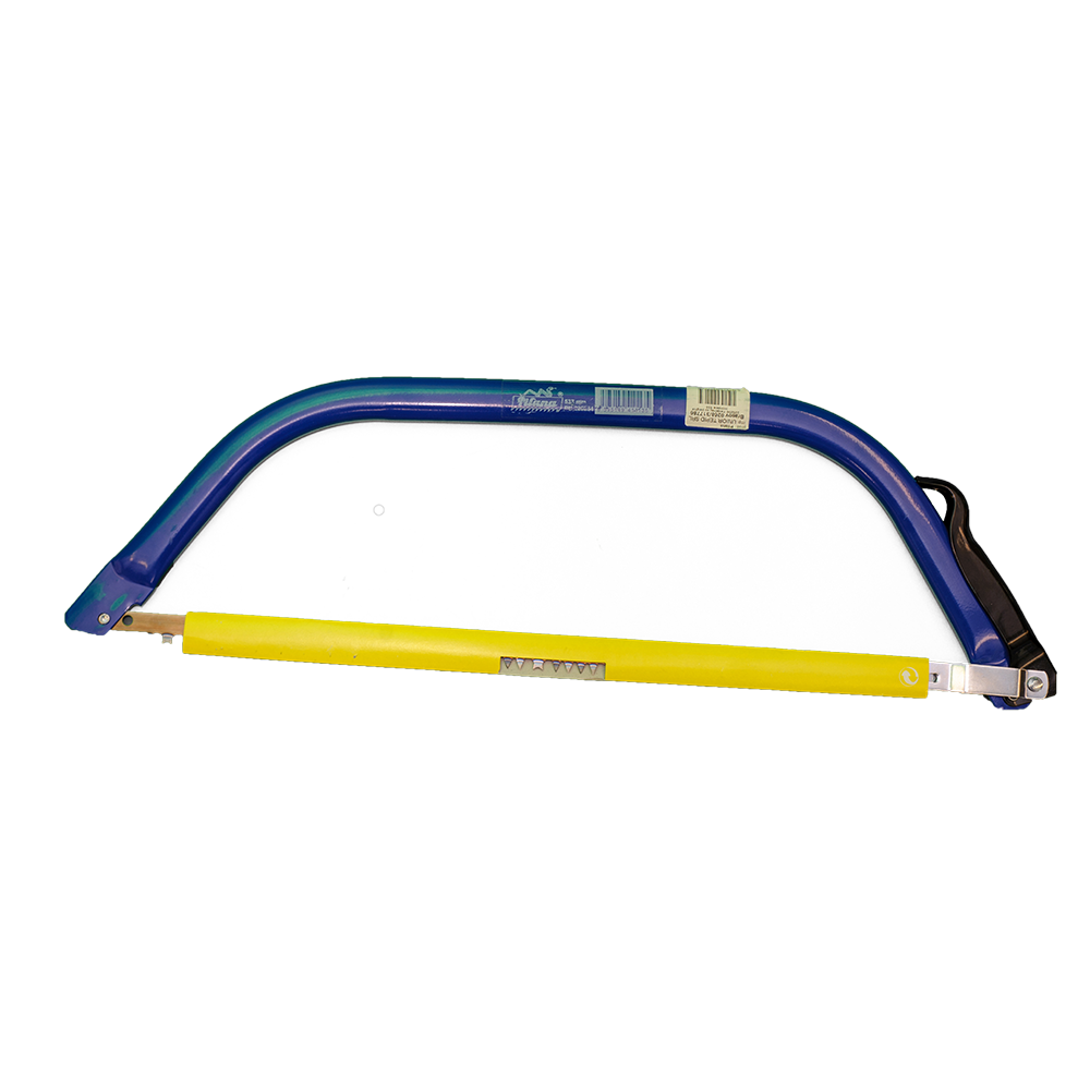 Oferte la Fierastrau taiere lemn Pilana 5254533000, 530 mm