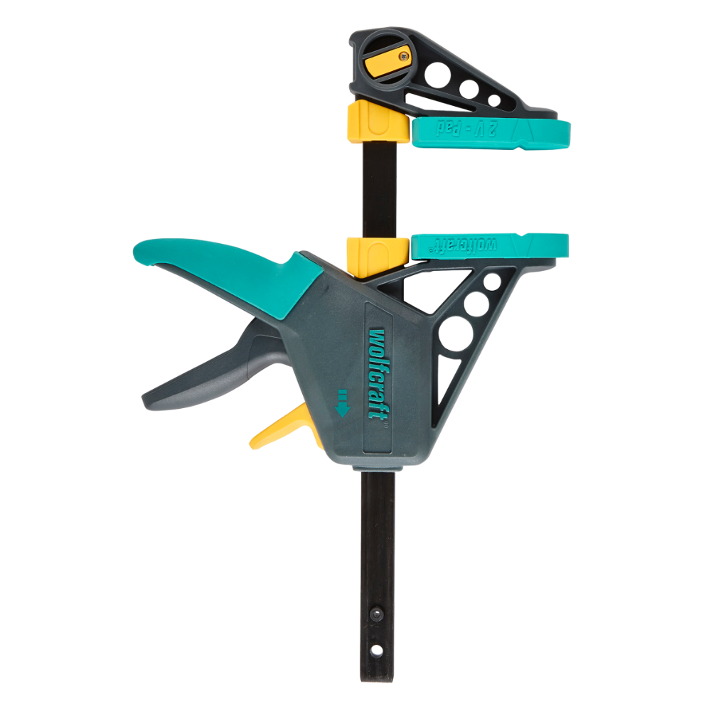 Oferte la Menghina de mana EHZ PRO, 100-150, mecanica