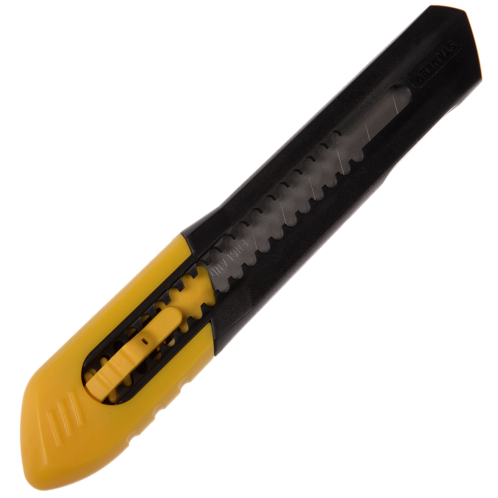 Oferte la Cutter SM, Stanley- 0-10-151, 18 mm