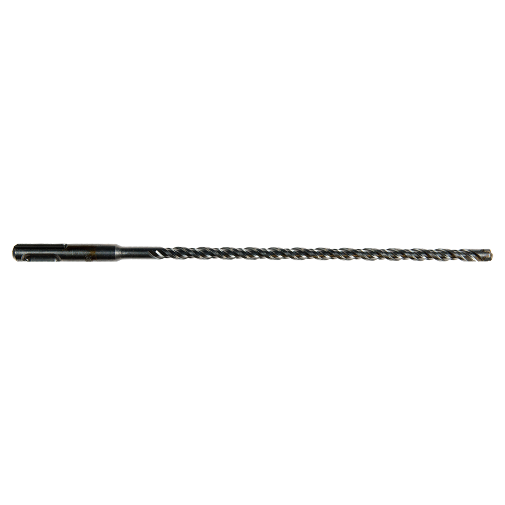 Oferte la Burghiu Graphite S4 tip Quarto, SDS-Plus, pentru beton, 8 x 260 mm