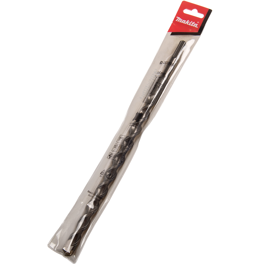 Oferte la Burghiu Makita, SDS-Plus, pentru beton, 310 x 16 mm