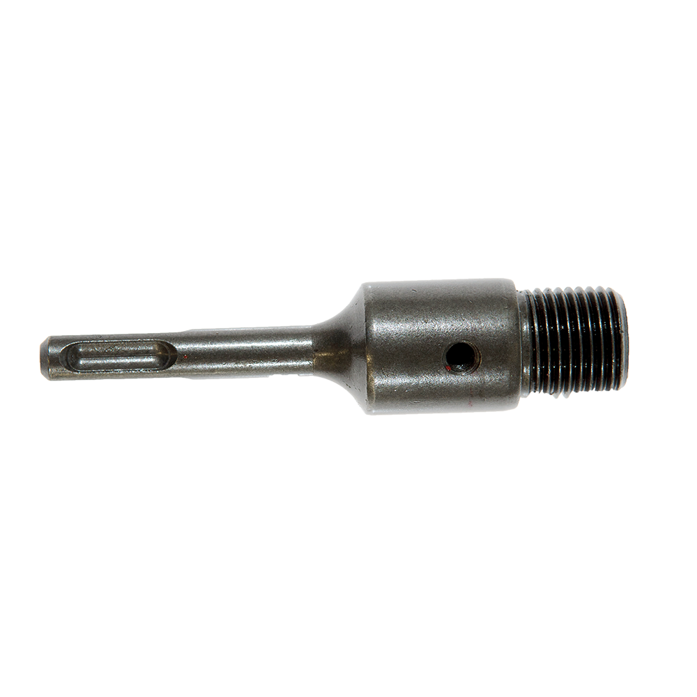 Oferte la Adaptor SDS+, pentru carote beton, Verto 60H210