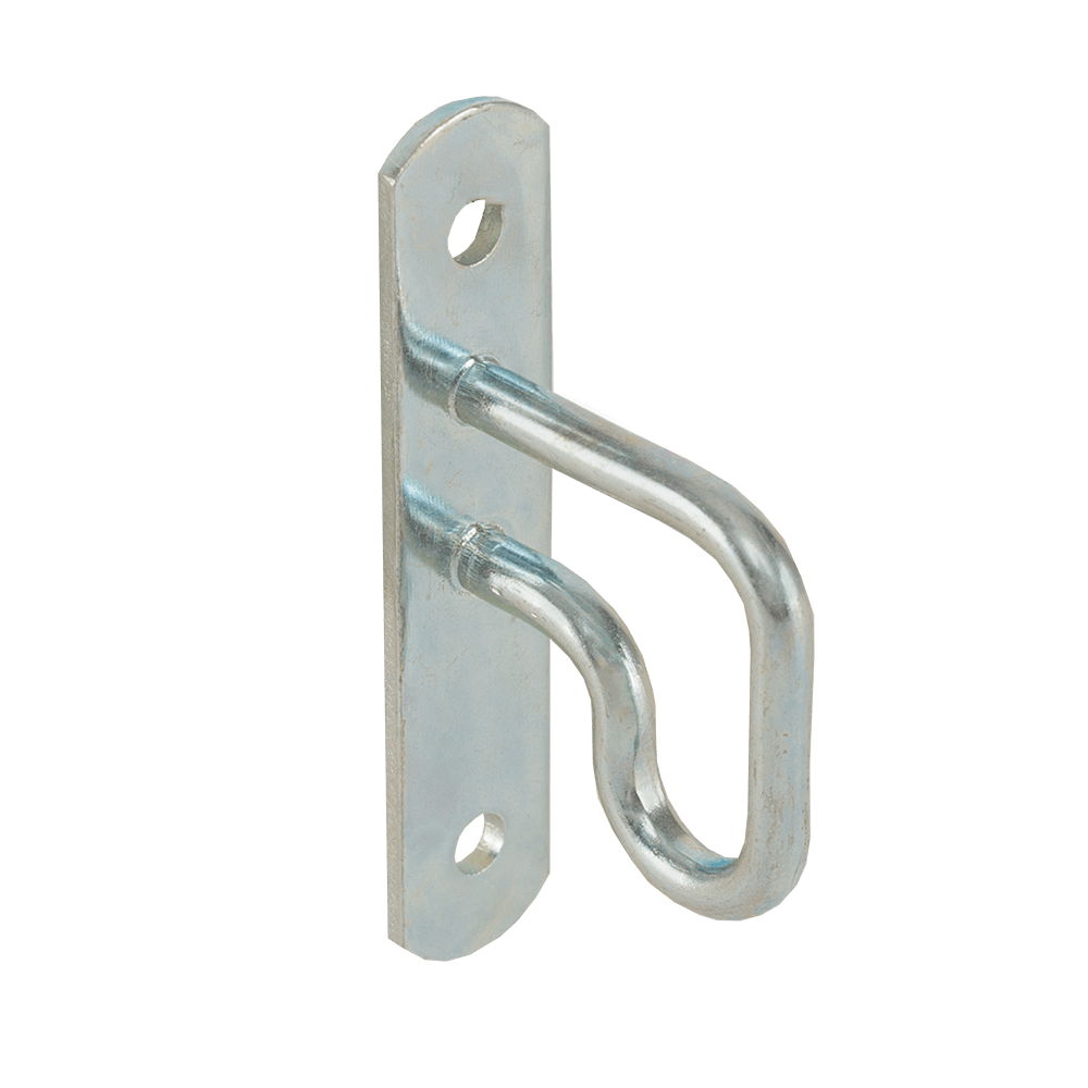 Oferte la Brida sustinere cablu prelata, 30 x 55 mm