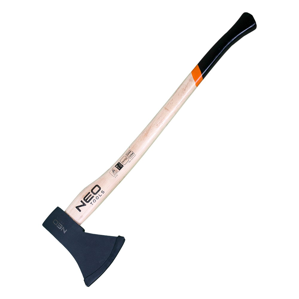 Oferte la Topor universal Neo 27-016, 1.600 kg, 210mm