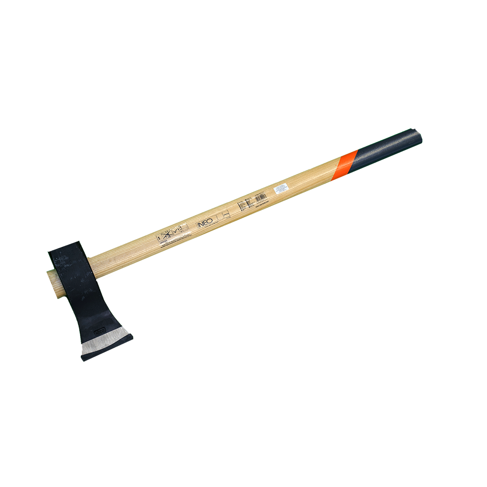 Oferte la Topor despicat Neo Merlin 27-040, 4kg, 230 mm
