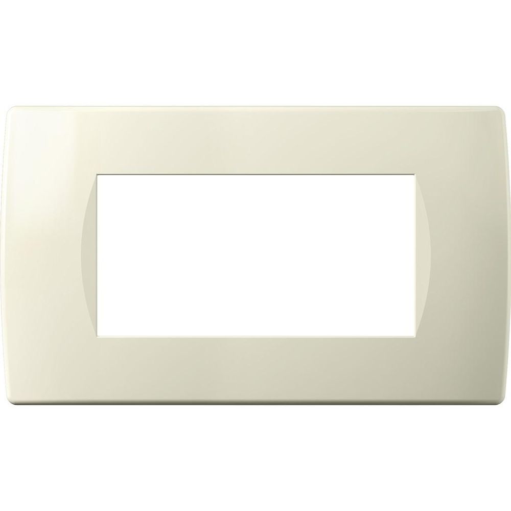 Oferte la Rama Tem Modul Soft OS40IW-U, 4 module, bej