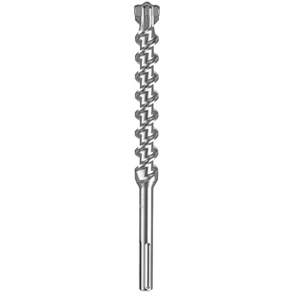 Oferte la Burghiu SDS Max, cu 4 taisuri, 32 x 800 x 920 mm