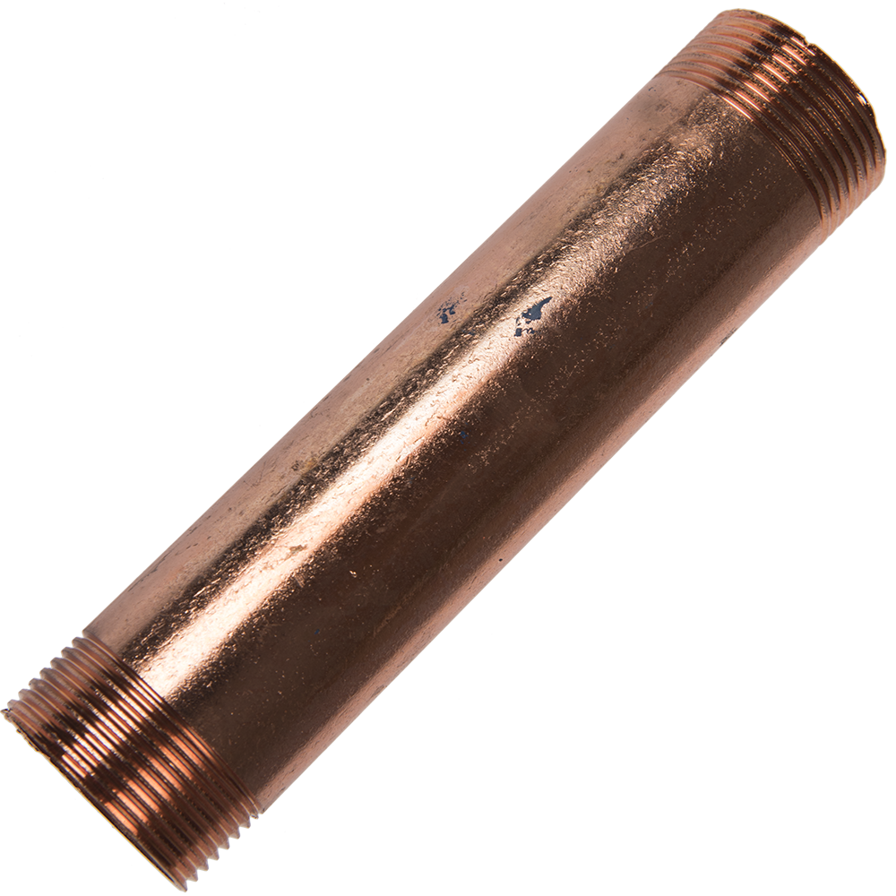 Oferte la Stut metalic filetat 1-1/4, pentru montaj ejector