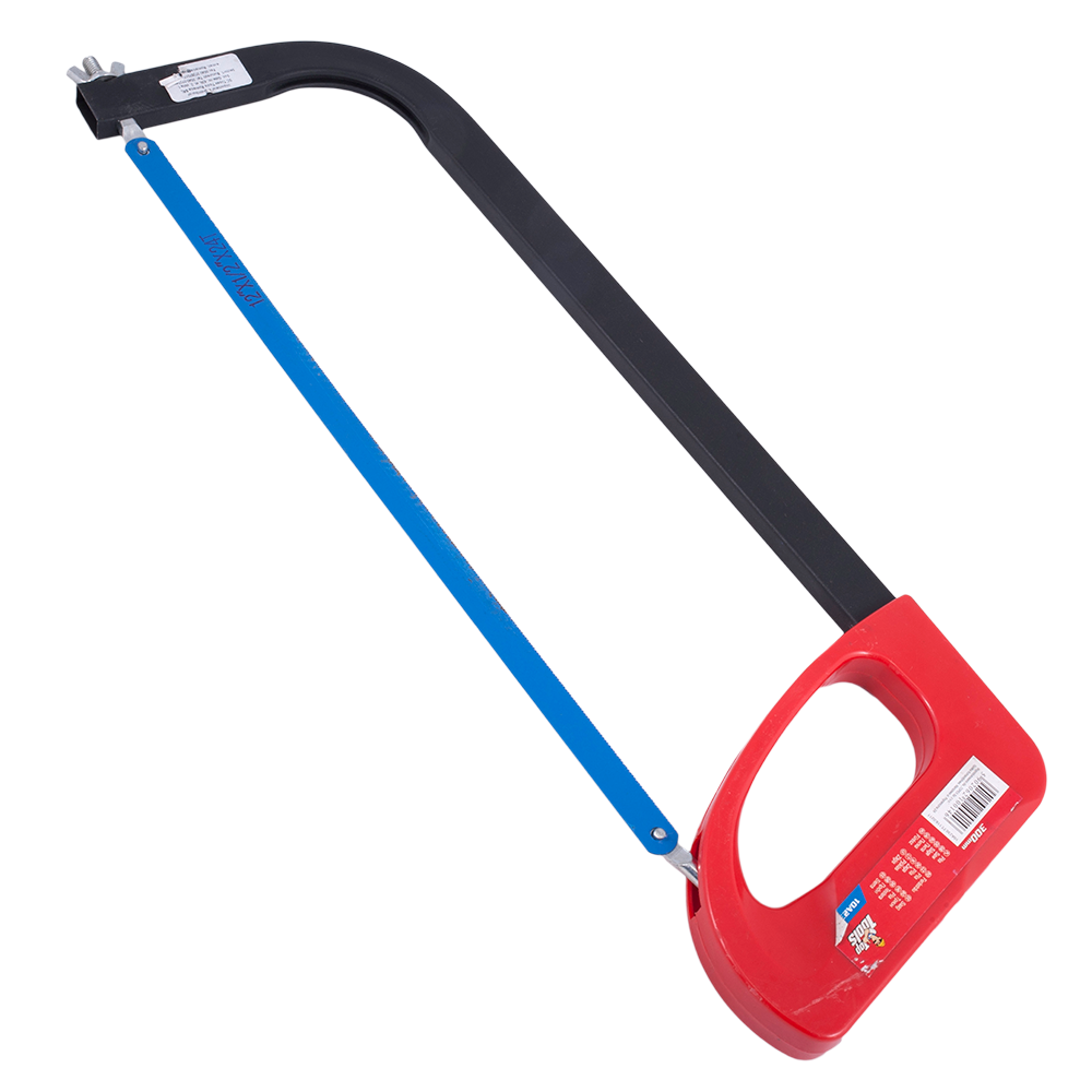 Oferte la Bomfaier pentru taiere metale, Top Tools 10A230, cu maner PVC, 300 mm